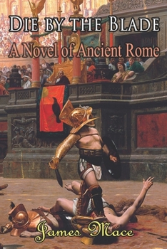Soldier of Rome: The Centurion: Book Four of the Artorian Chronicles - Book #1 of the Anglo-Zulu War