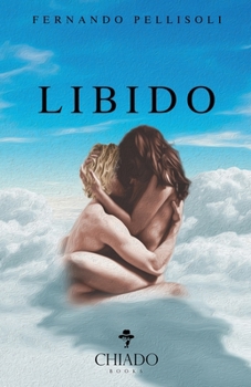 Paperback Libido [Portuguese] Book