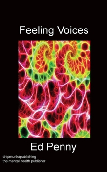 Paperback Feeling Voices Book