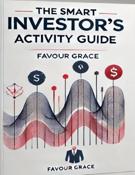 The Smart Investor's Activity Guide
