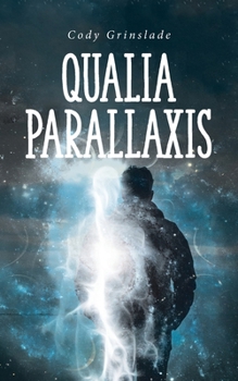 Paperback Qualia Parallaxis Book