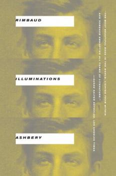 Paperback Illuminations Book