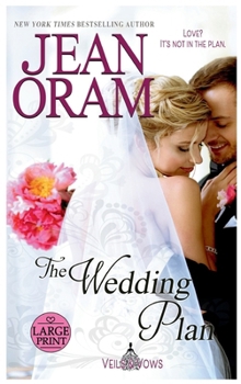 The Wedding Plan: A Marriage of Convenience Secret Love (Veils and Vows)