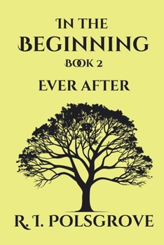 Ever After (In the Beginning)