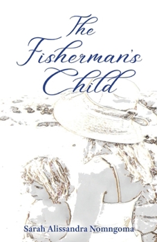 Paperback The Fisherman's Child Book