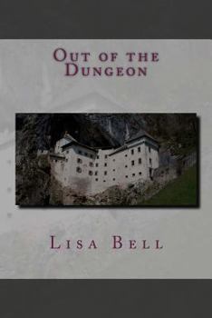 Paperback Out of the Dungeon Book