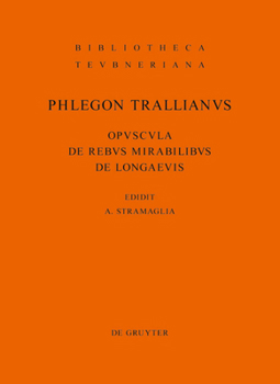 Hardcover Opuscula Rhetorica Et Oratoria: Cum Testimoniis Et Fragmentis (Quorum Ineditum Unum Ex Refutatione Procli Institutionis Theologicae). Accedunt Procopi [Greek, Ancient (To 1453)] Book