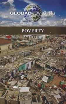 Paperback Poverty Book