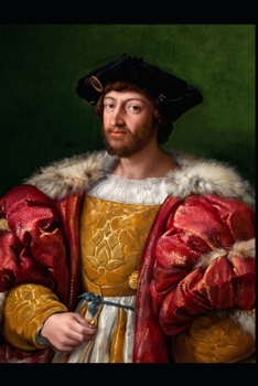 THE PRINCE