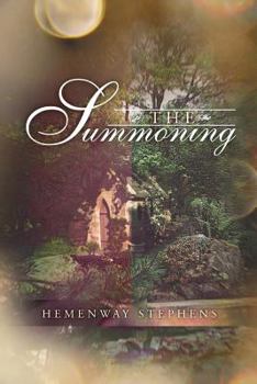 Paperback The Summoning Book