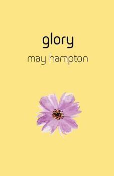 Paperback Glory Book