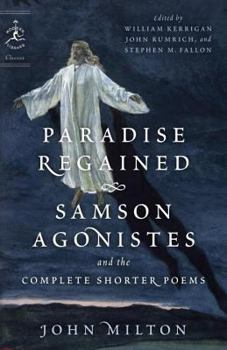 Hardcover The Peabody Sisters of Salem [Unknown] Book