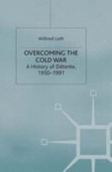 United States Policy Towards Indonesia in the Truman and Eisenhower Years - Book  of the Cold War History