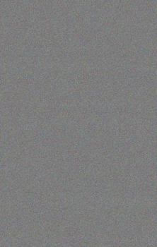 Wed in Winter: Sutton's Way / Coltrain's Proposal