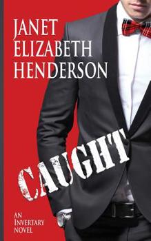 Paperback Caught: Romantic Comedy Book