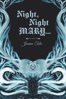 Paperback Night, Night MARY... Book