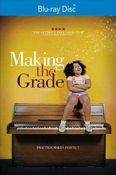 Making the Grade