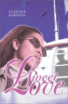 Paperback Sweet Love Book