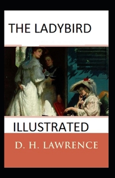 Paperback The Ladybird Illustrated Book