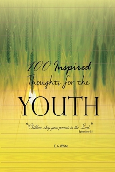 Paperback 100 Youth Book