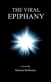 Paperback The Viral Epiphany Book