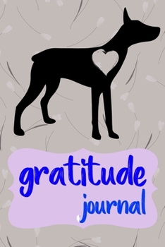 Paperback Gratitude Journal: Practice Gratitude and Daily Reflection to Reduce Stress, Improve Mental Health, and Find Peace in the Everyday For Mi Book
