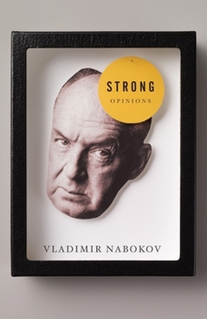 Paperback Strong Opinions Book
