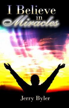 Paperback I Believe In Miracles Book