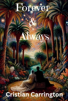 Paperback Forever & Always Book