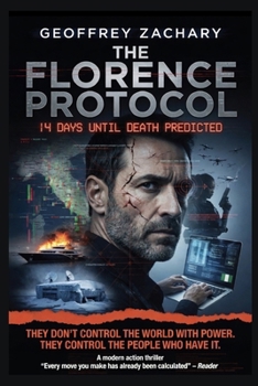 THE FLORENCE PROTOCOL