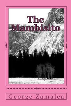 Paperback The Mambisito Book