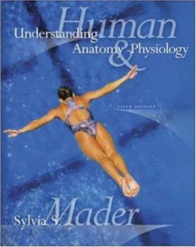 Paperback Understanding Human Anatomy and Physiology- Softcover Book