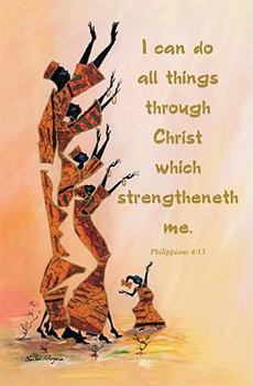 Spiral-bound Sing His Praises Journal Book