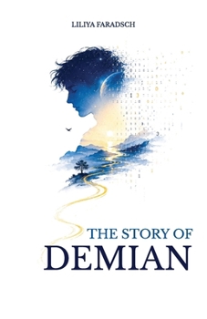 Paperback The Story of Demian Book