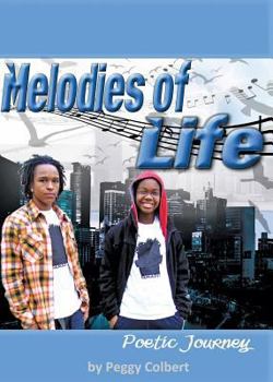 Paperback Melodies of Life Book