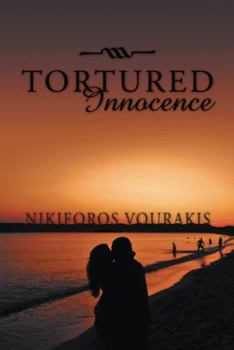 Paperback Tortured Innocence Book