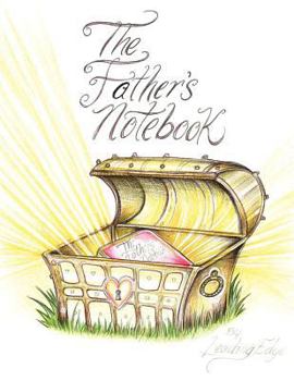Paperback The Father's Notebook Book