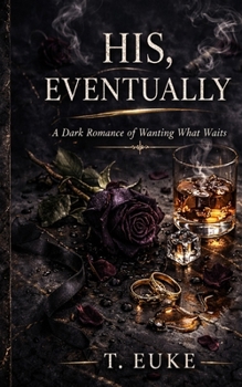Paperback His, Eventually Book