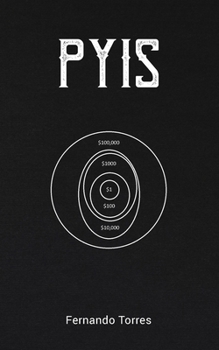 Paperback Pyis Book