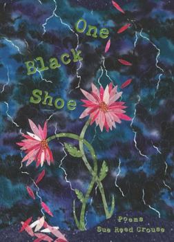 Paperback One Black Shoe Book