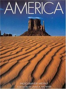 Paperback America Book