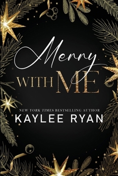 Merry with Me - Special Edition