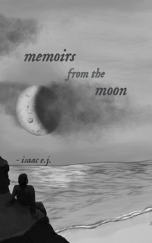 Paperback memoirs from the moon Book