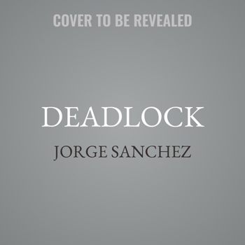 MP3 CD Deadlock Book