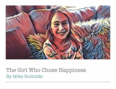 Staple Bound The Girl Who Chose Happiness Book