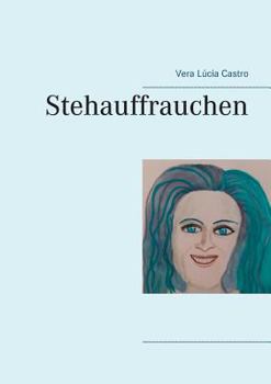 Paperback Stehauffrauchen [German] Book