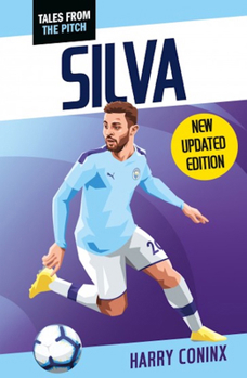 Paperback Silva Book
