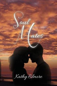 Paperback Soul Mates Book