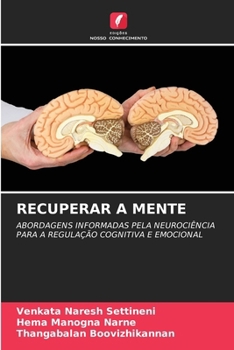 Recuperar a Mente