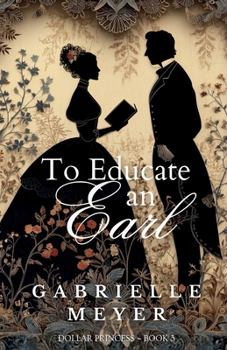 To Educate an Earl
